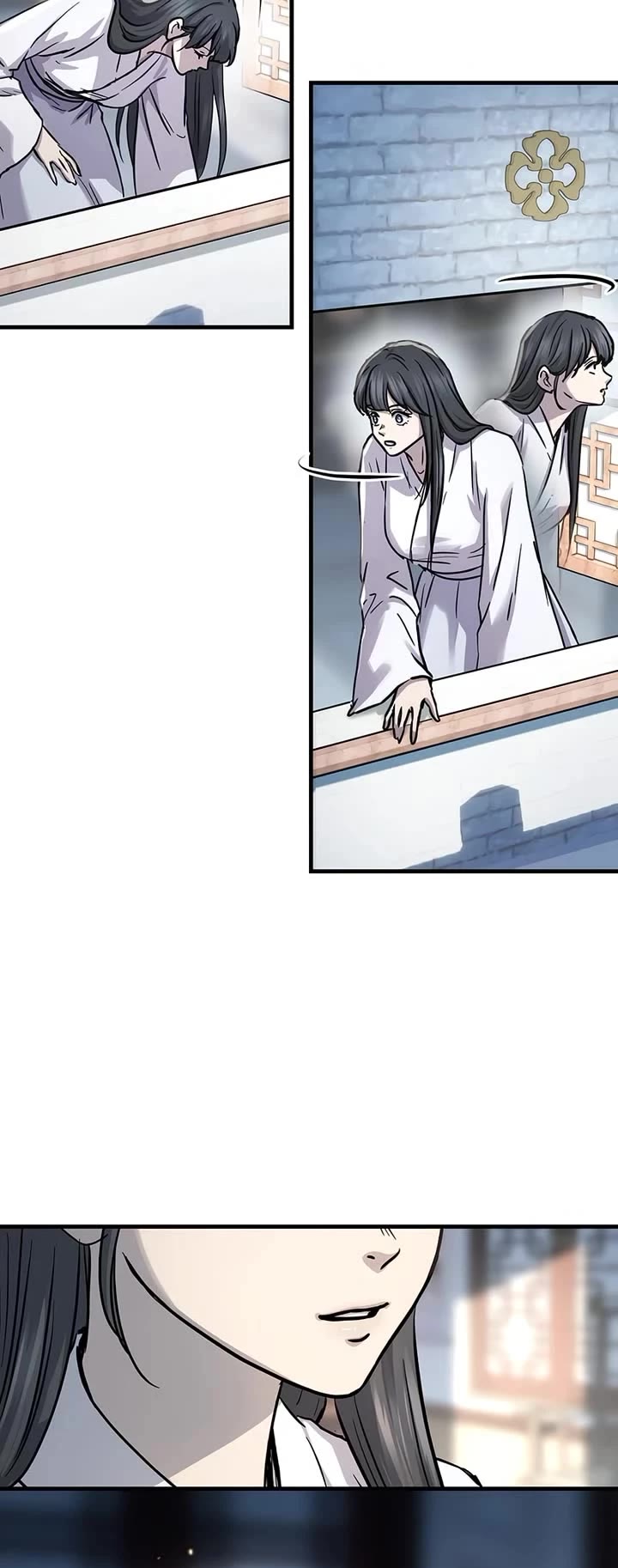 Absolute Dominion chapter 62 page 14