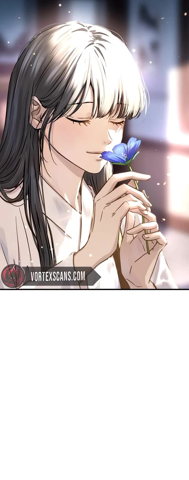 Absolute Dominion chapter 62 page 15