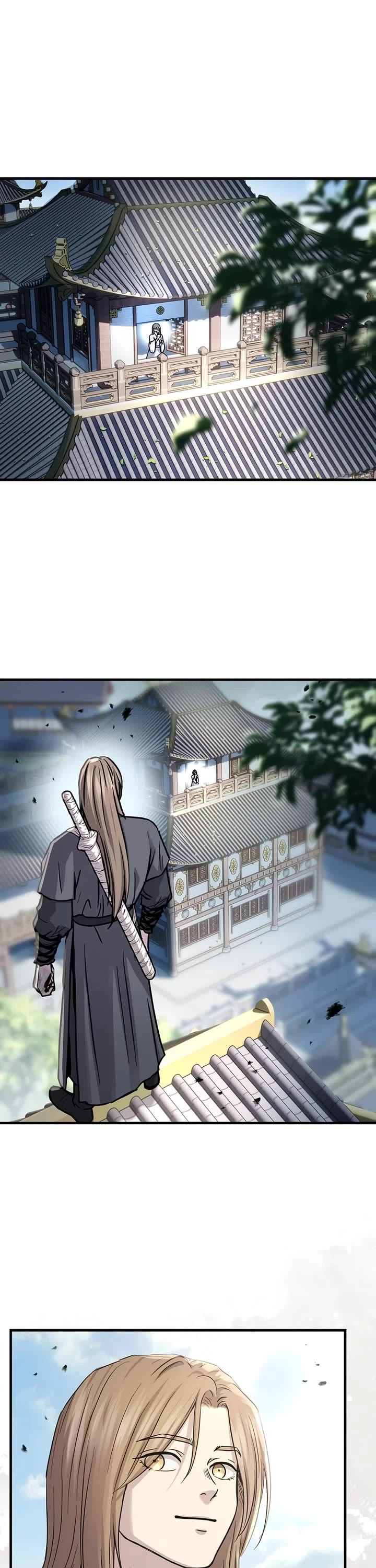 Absolute Dominion chapter 62 page 16