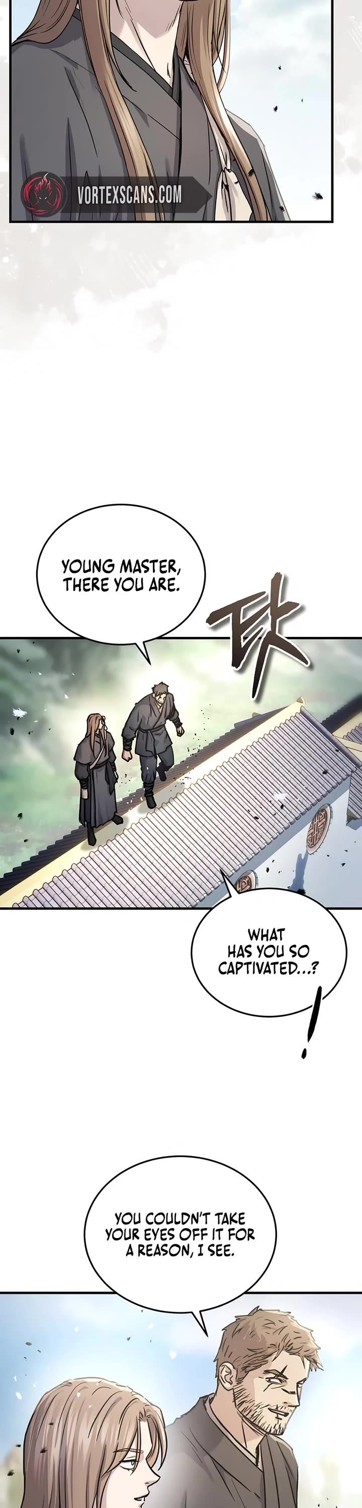 Absolute Dominion chapter 62 page 17