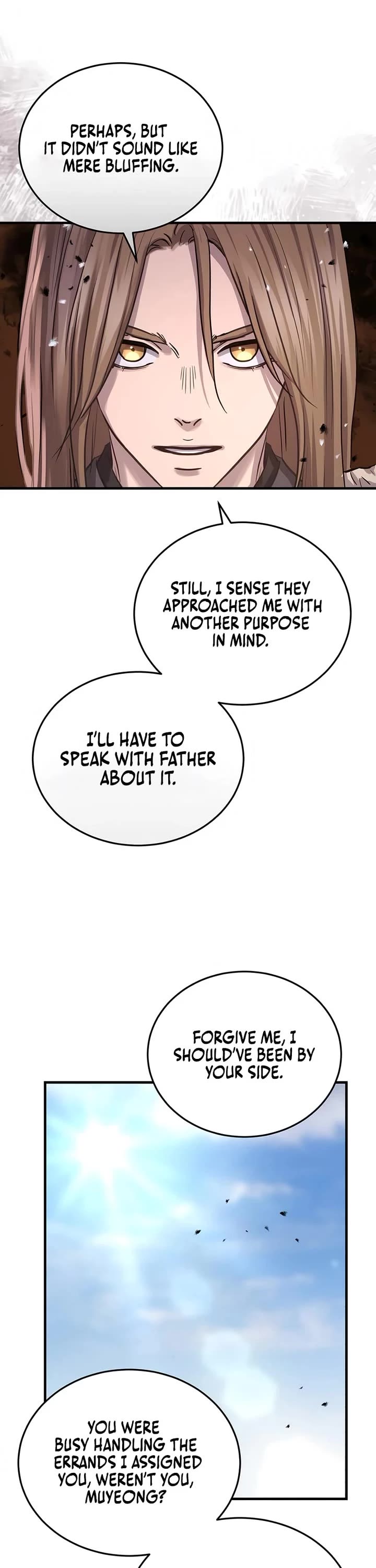 Absolute Dominion chapter 62 page 19