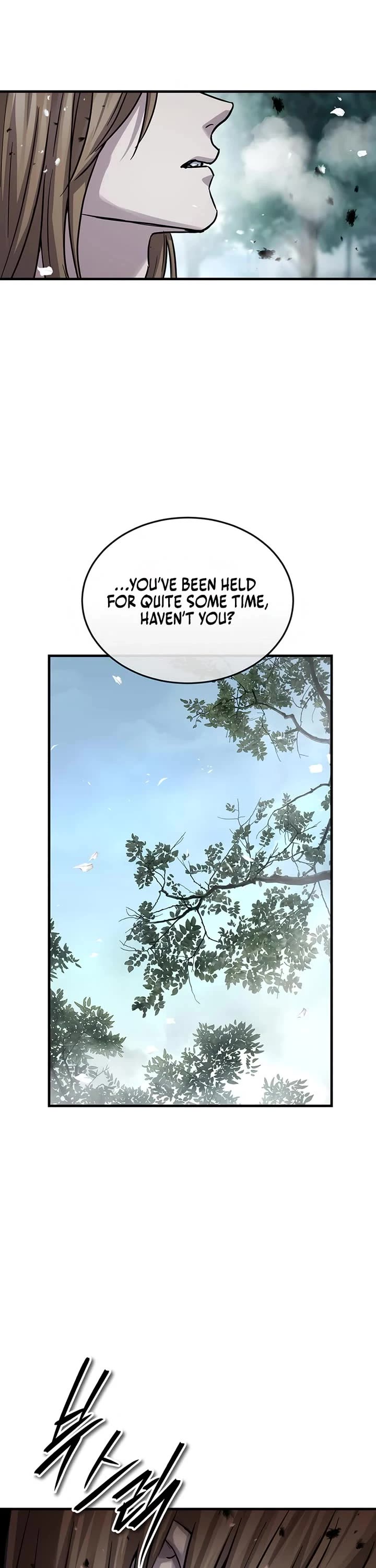 Absolute Dominion chapter 62 page 2