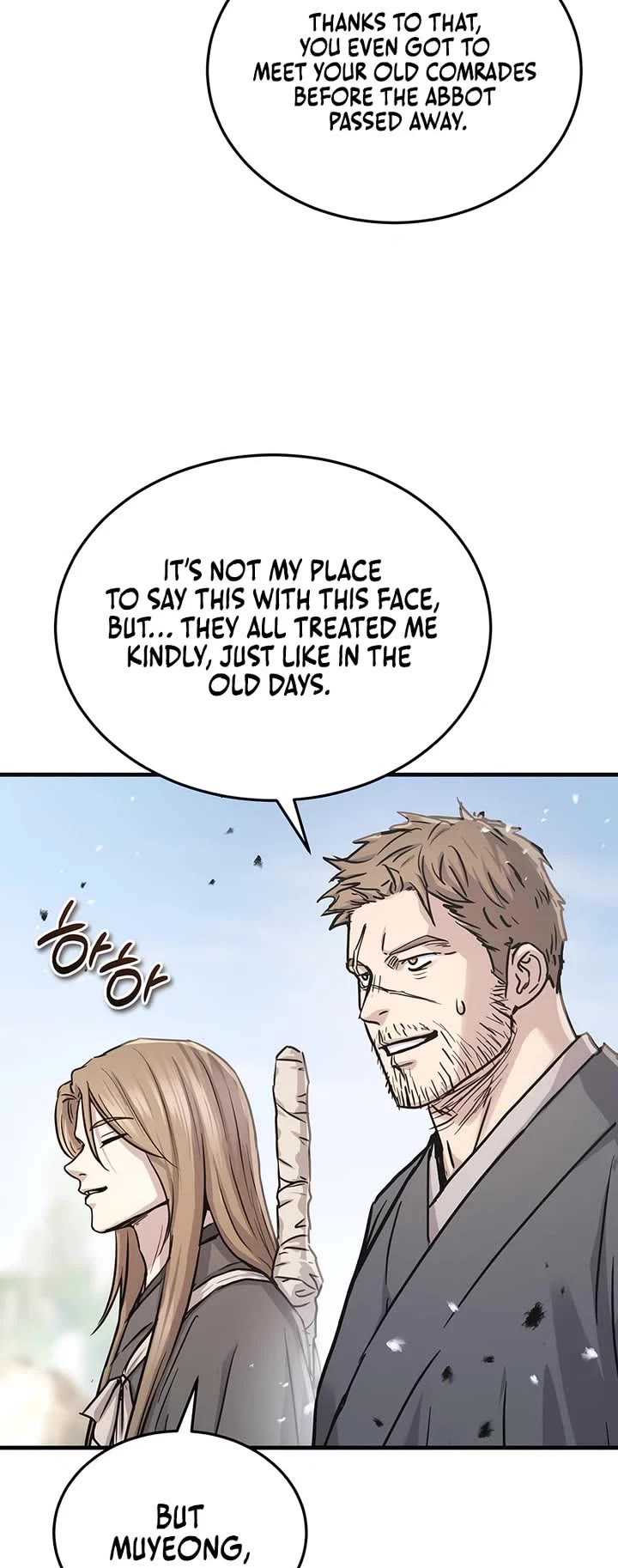 Absolute Dominion chapter 62 page 20