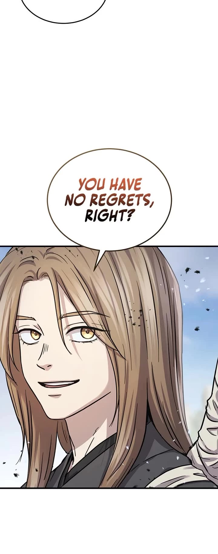 Absolute Dominion chapter 62 page 21