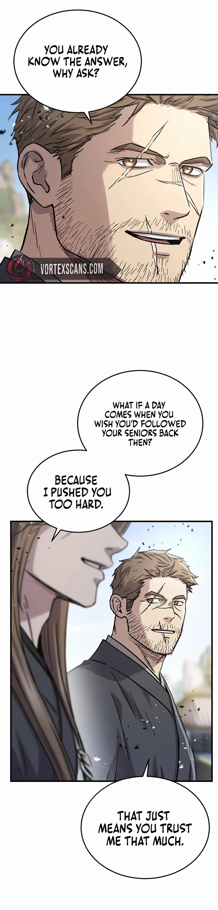 Absolute Dominion chapter 62 page 22