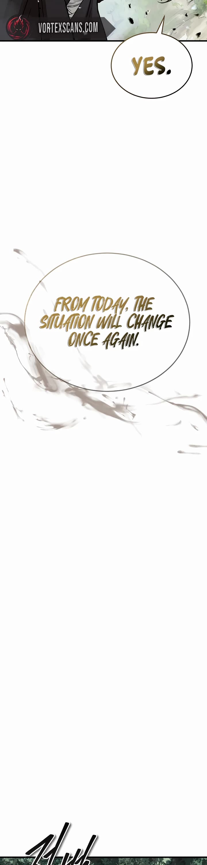 Absolute Dominion chapter 62 page 24