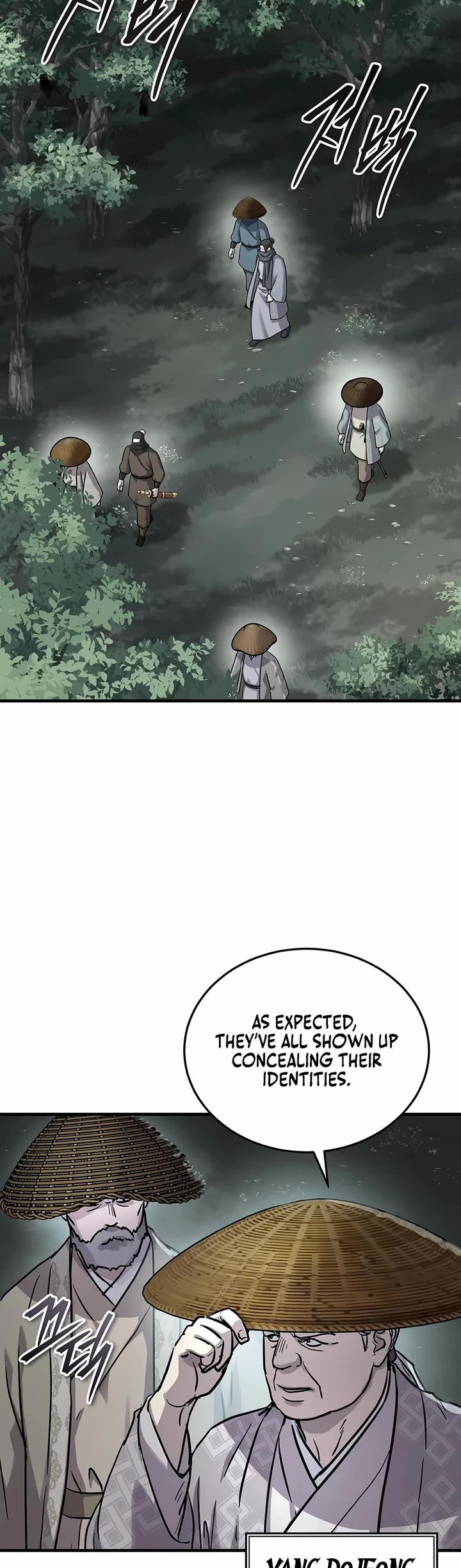 Absolute Dominion chapter 62 page 25