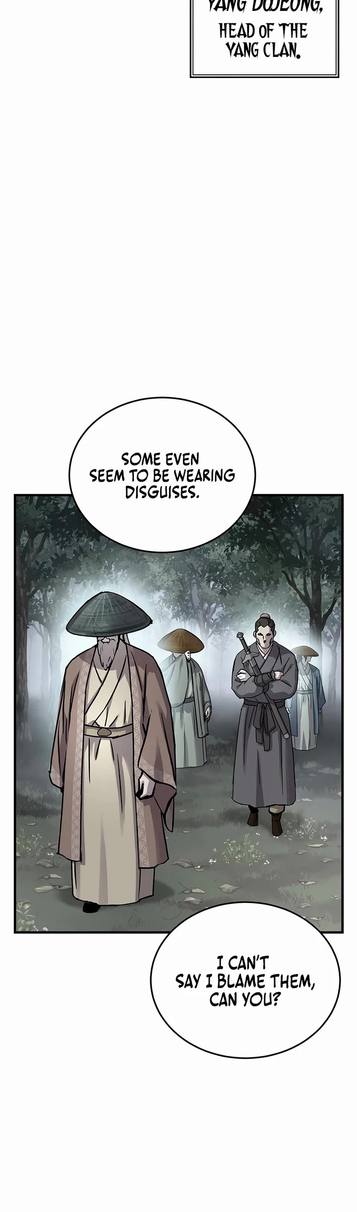 Absolute Dominion chapter 62 page 26