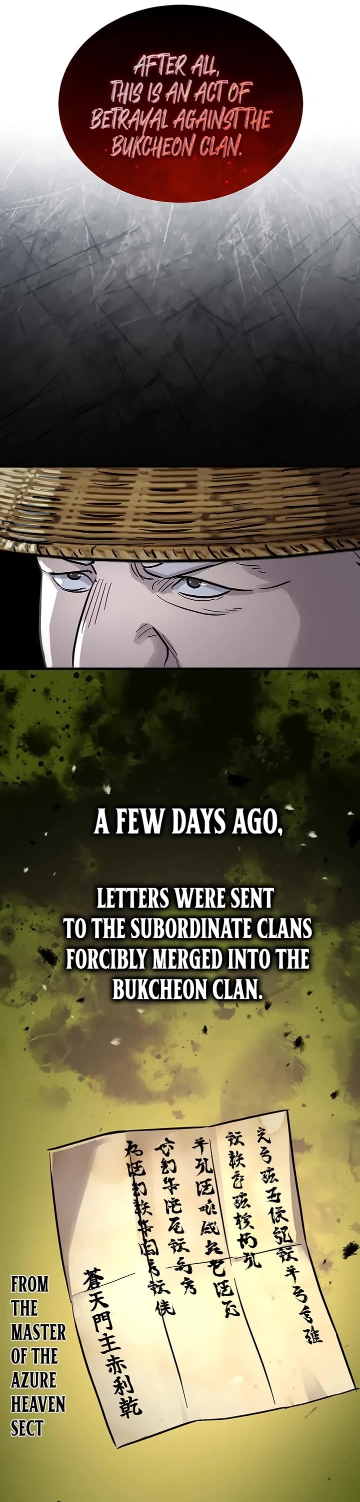 Absolute Dominion chapter 62 page 27