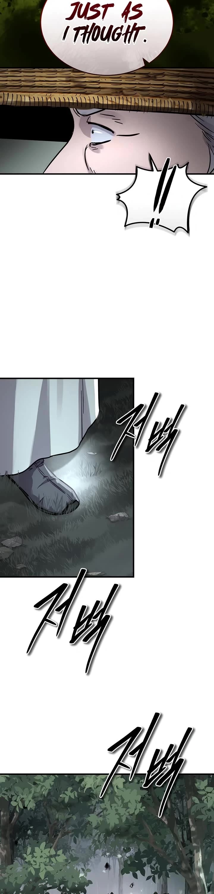 Absolute Dominion chapter 62 page 29