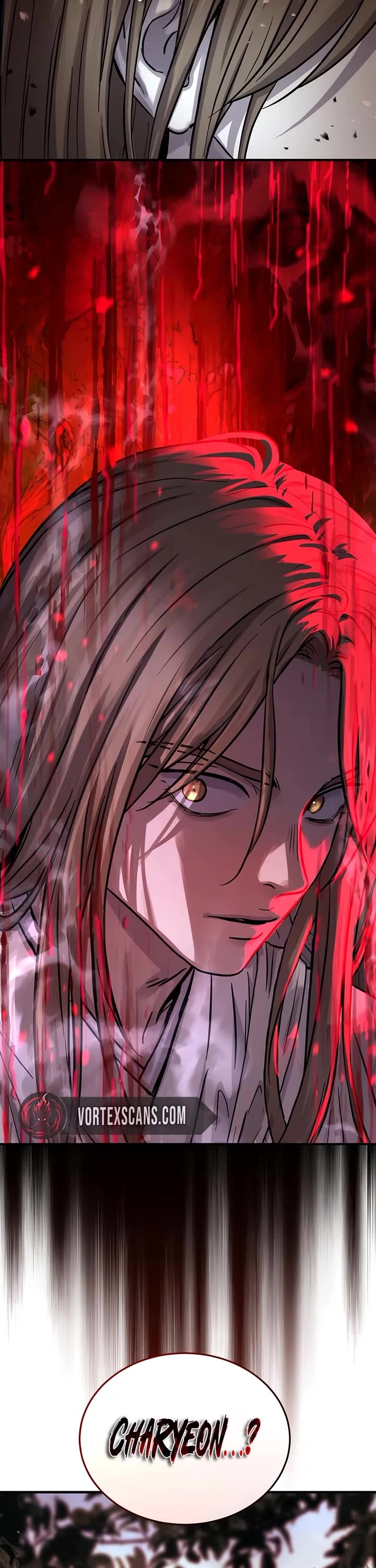 Absolute Dominion chapter 62 page 3