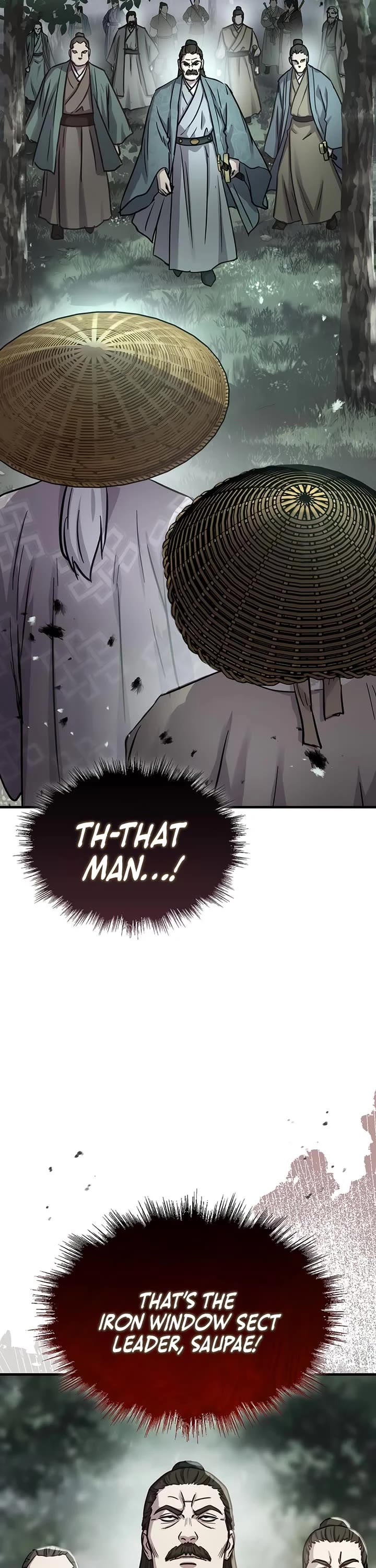 Absolute Dominion chapter 62 page 30