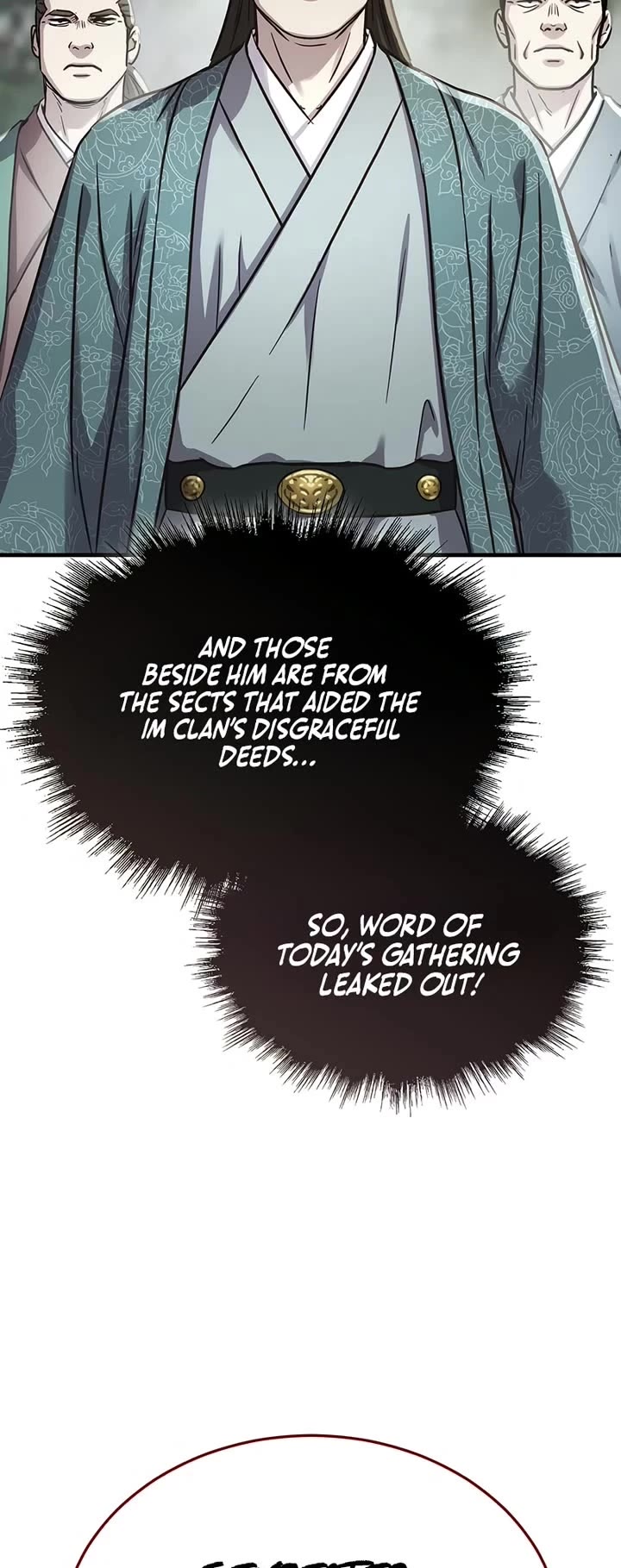 Absolute Dominion chapter 62 page 31