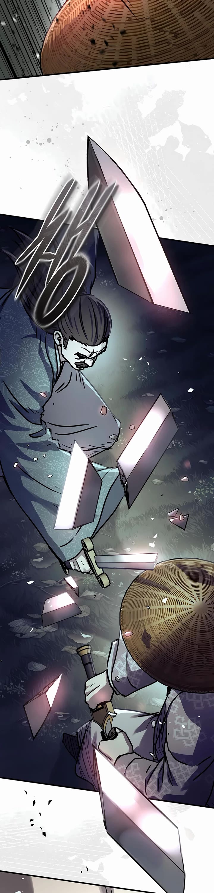 Absolute Dominion chapter 62 page 35