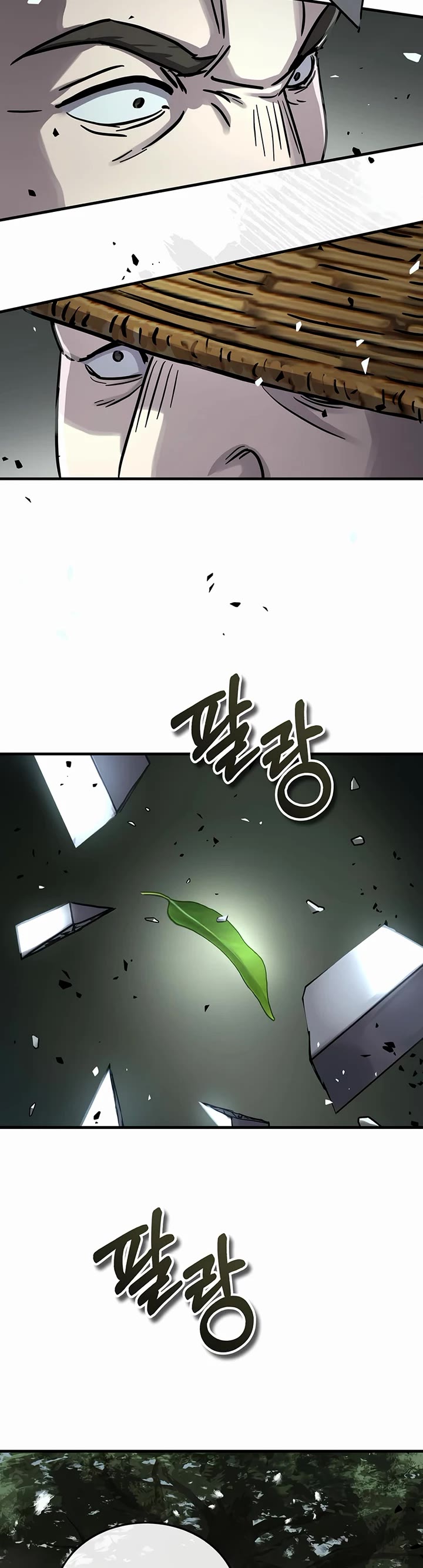 Absolute Dominion chapter 62 page 36