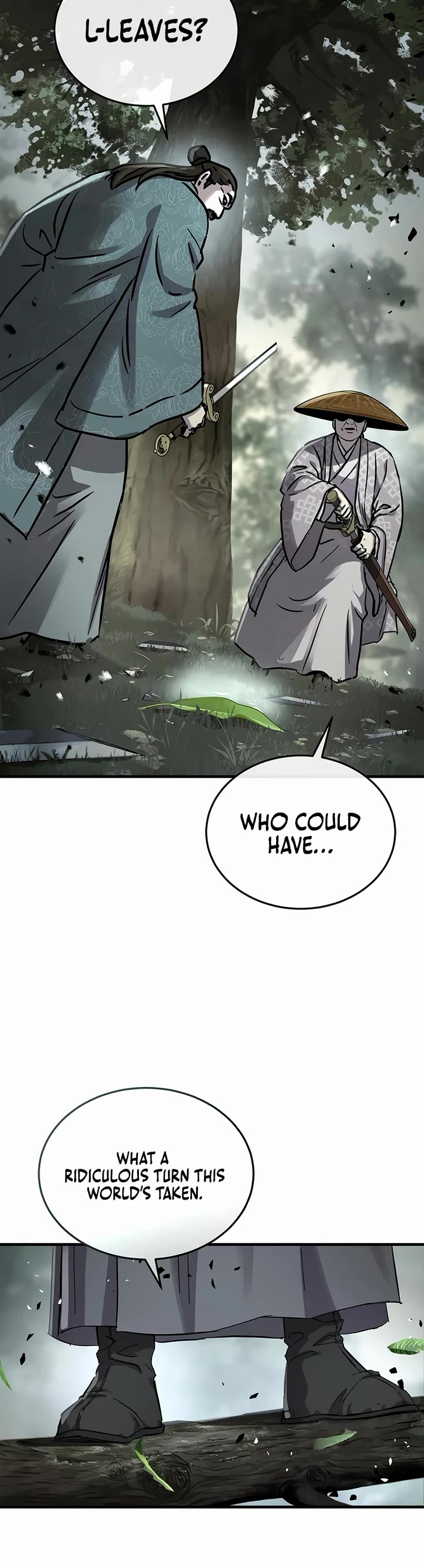 Absolute Dominion chapter 62 page 37