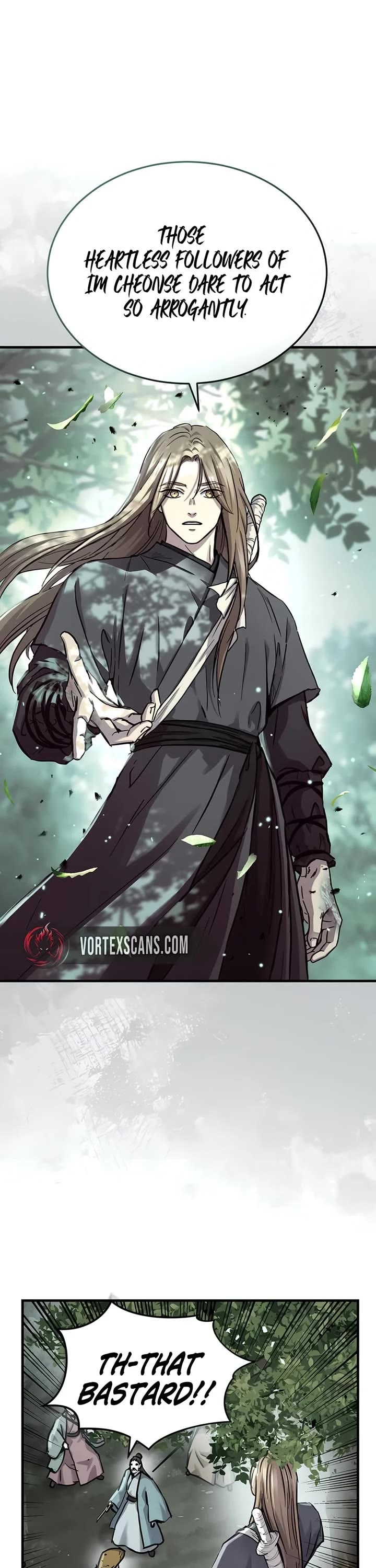 Absolute Dominion chapter 62 page 38