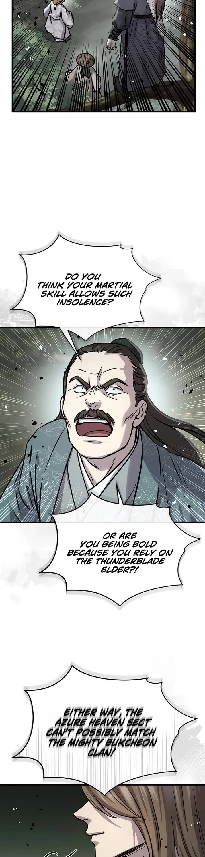 Absolute Dominion chapter 62 page 39