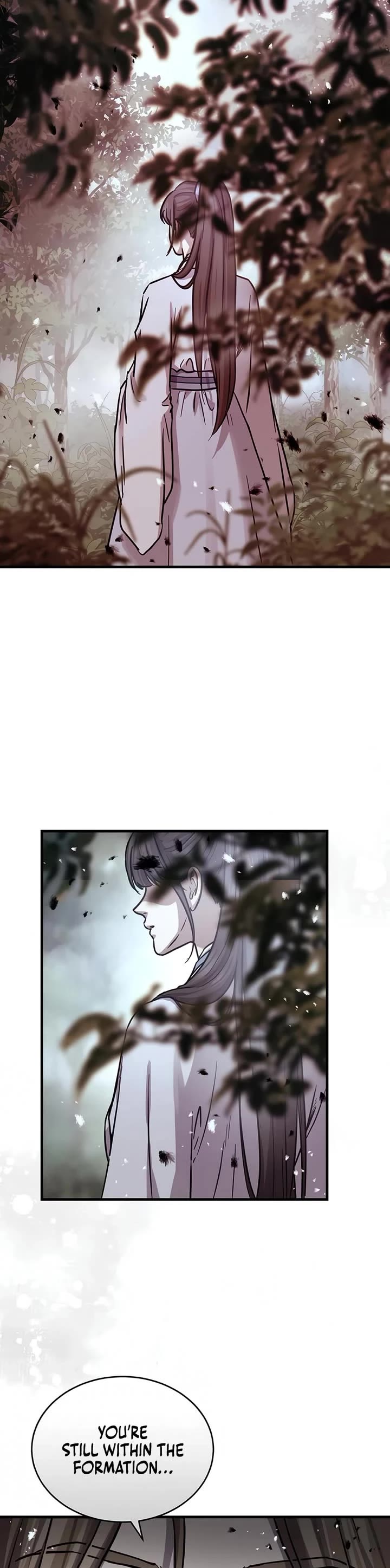 Absolute Dominion chapter 62 page 4