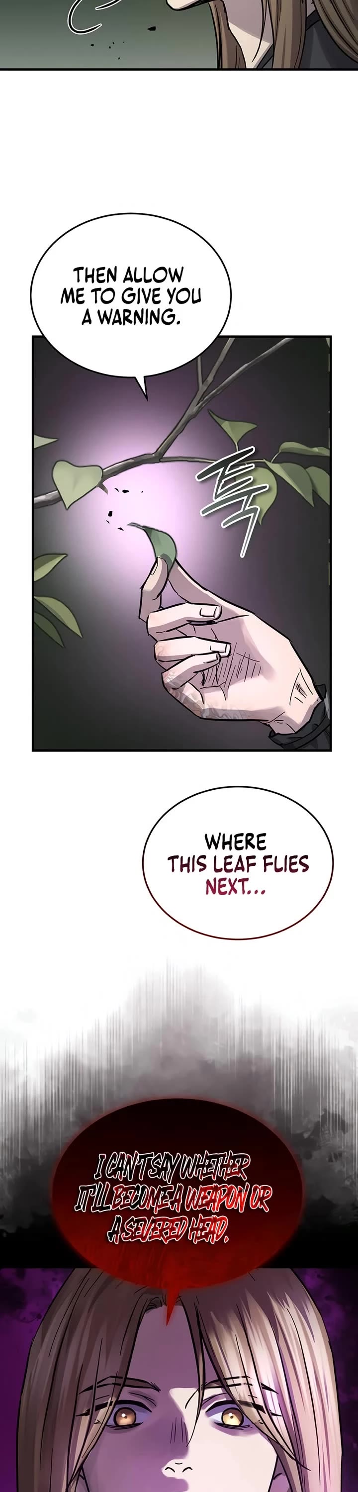 Absolute Dominion chapter 62 page 40