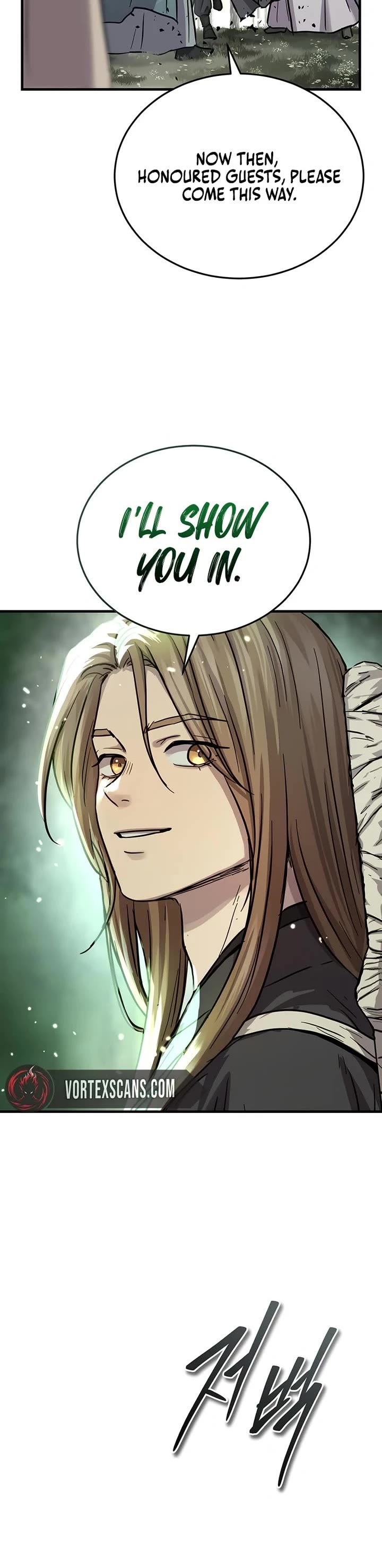 Absolute Dominion chapter 62 page 42