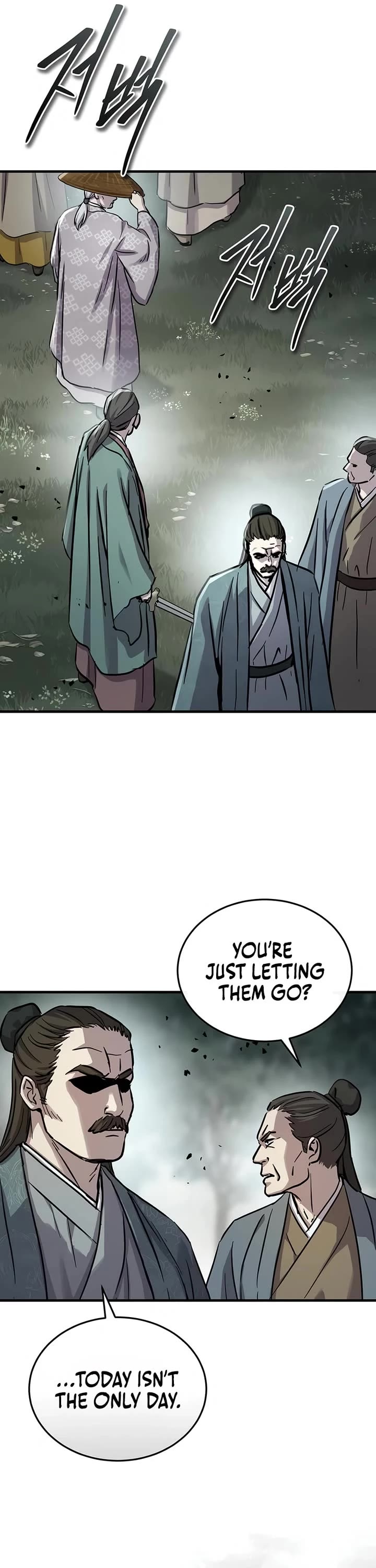 Absolute Dominion chapter 62 page 43