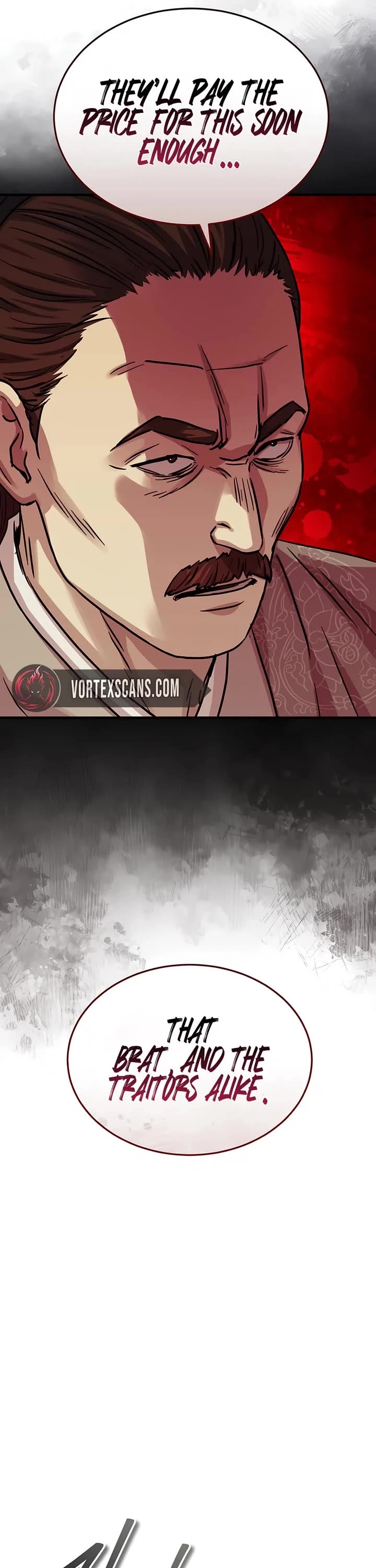 Absolute Dominion chapter 62 page 44