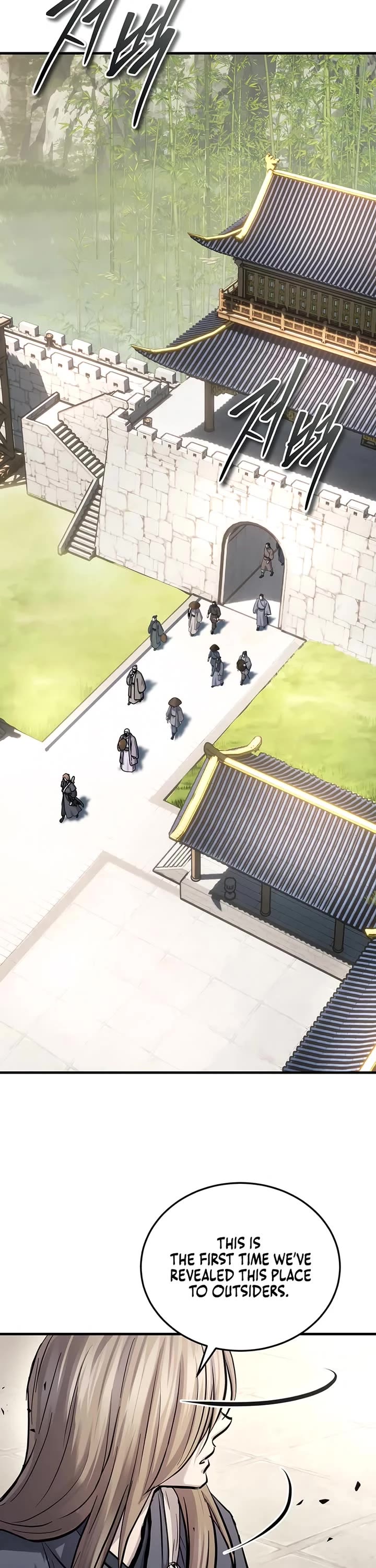 Absolute Dominion chapter 62 page 45