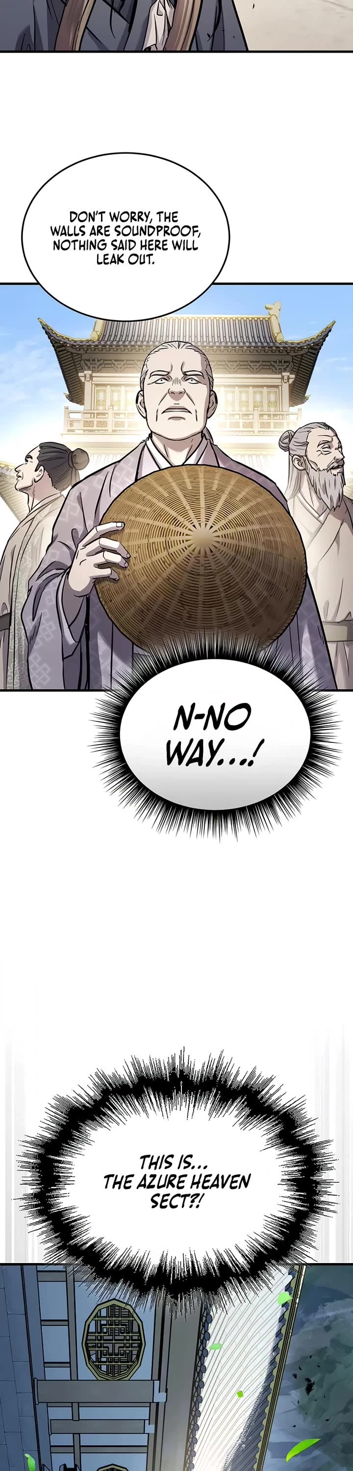 Absolute Dominion chapter 62 page 46