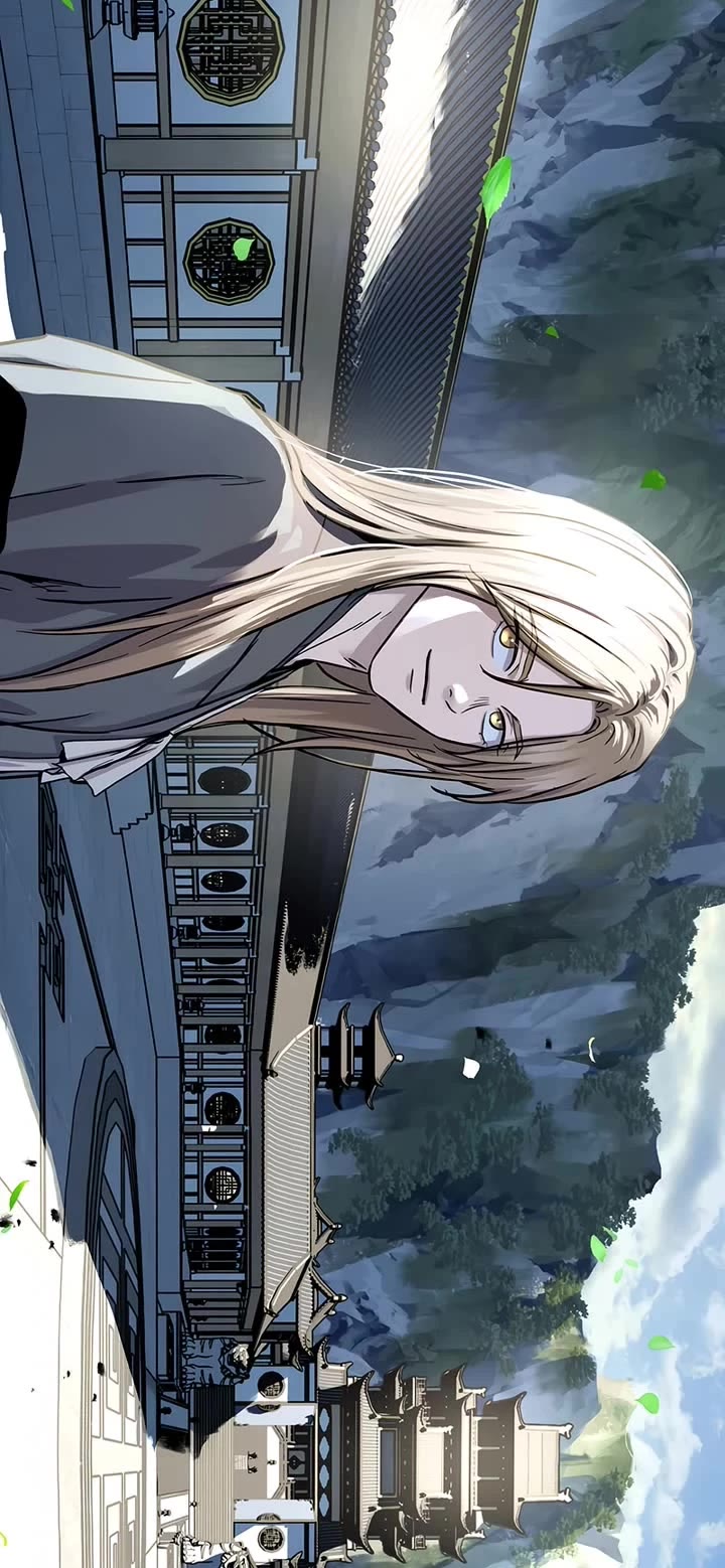 Absolute Dominion chapter 62 page 47