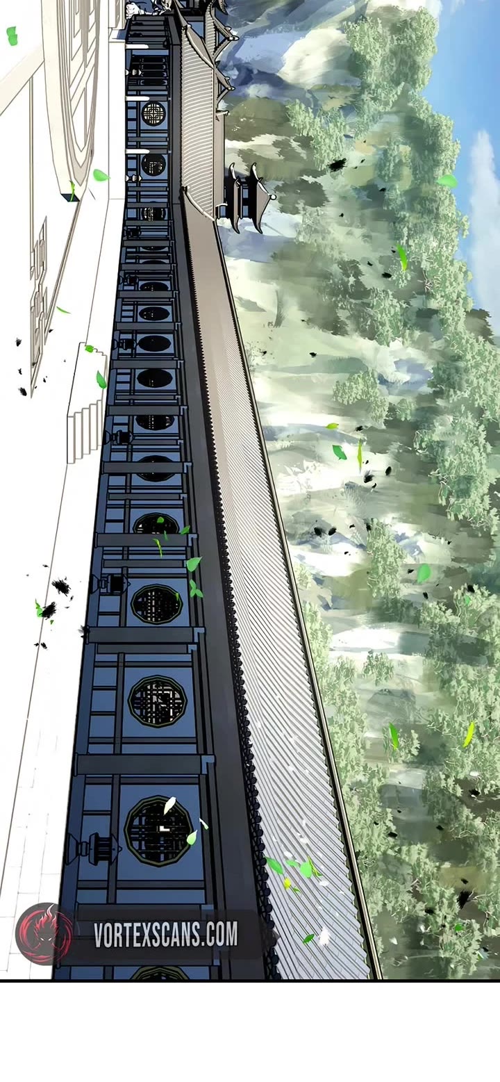 Absolute Dominion chapter 62 page 48