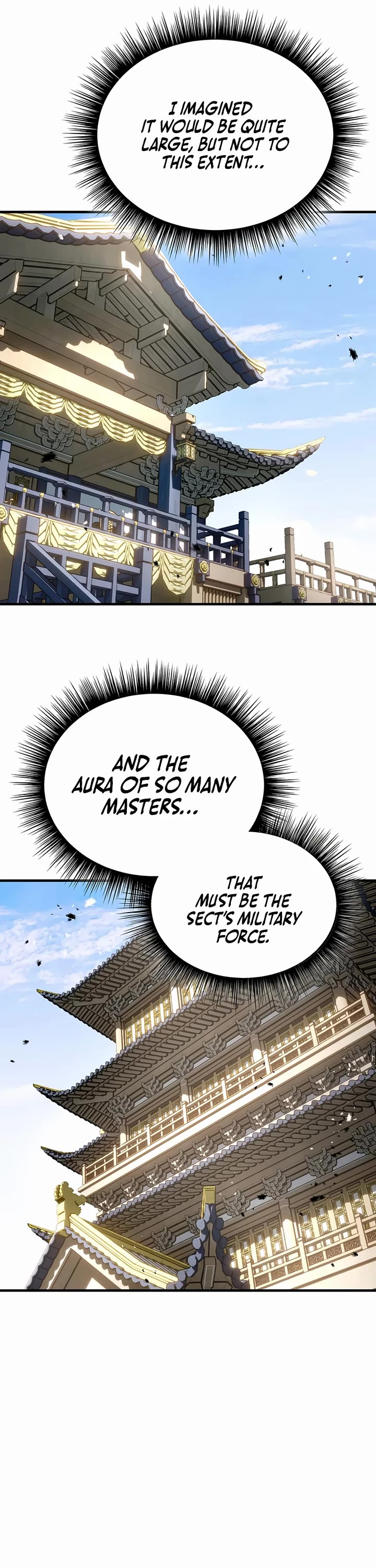 Absolute Dominion chapter 62 page 49