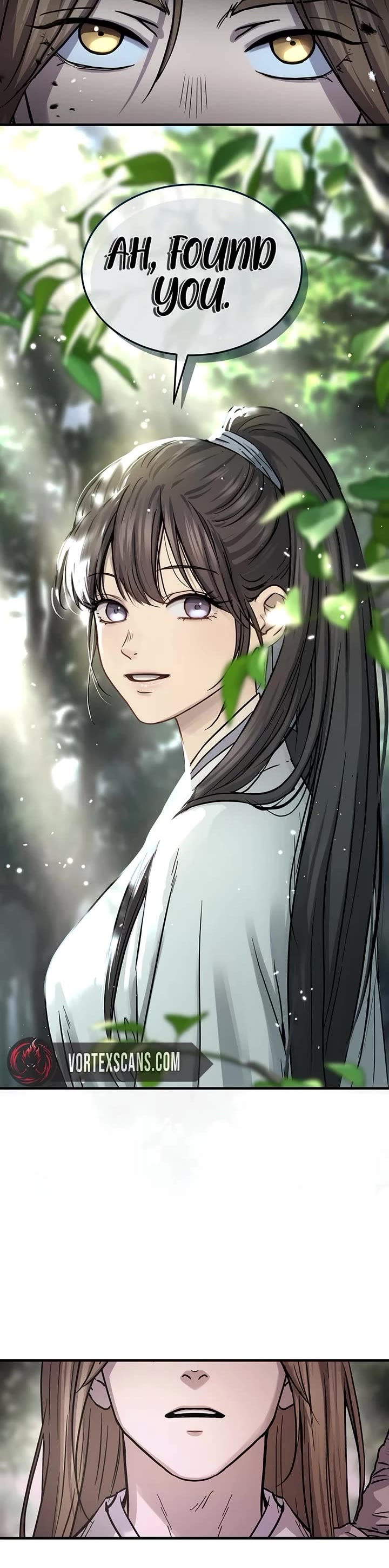 Absolute Dominion chapter 62 page 5