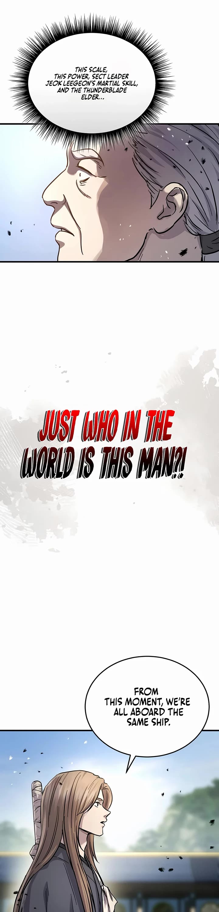 Absolute Dominion chapter 62 page 50