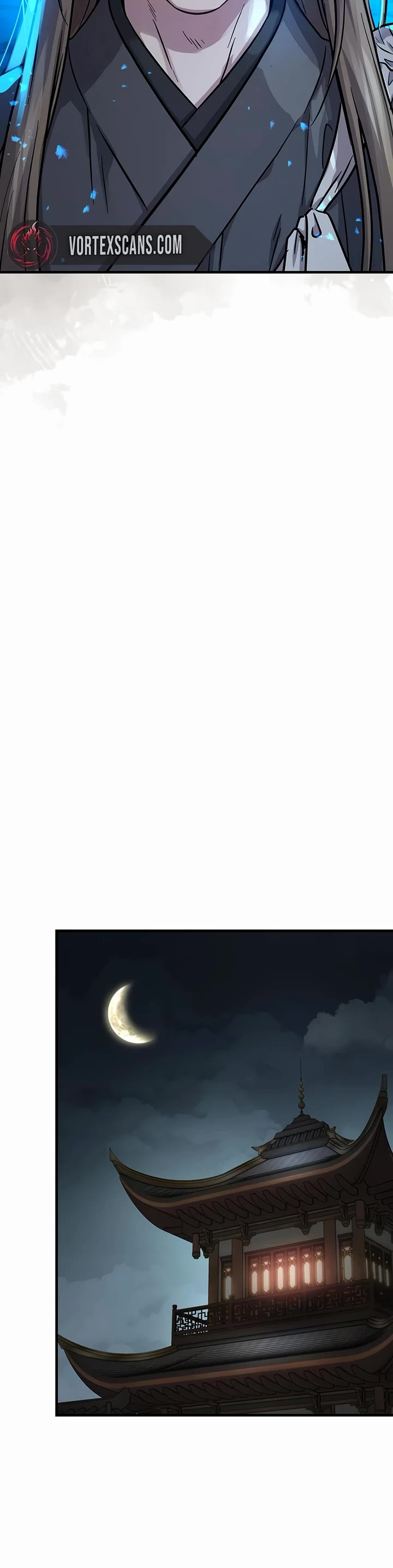 Absolute Dominion chapter 62 page 52