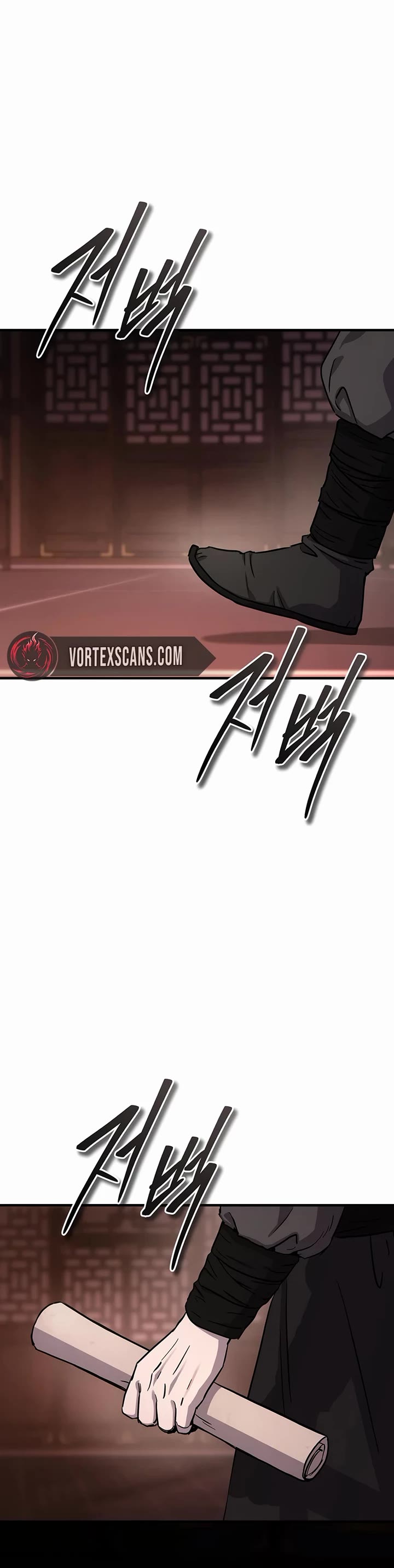 Absolute Dominion chapter 62 page 53