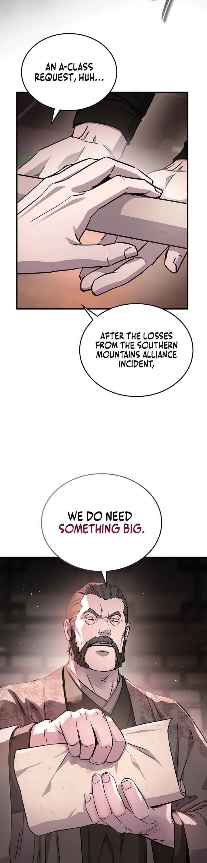 Absolute Dominion chapter 62 page 55