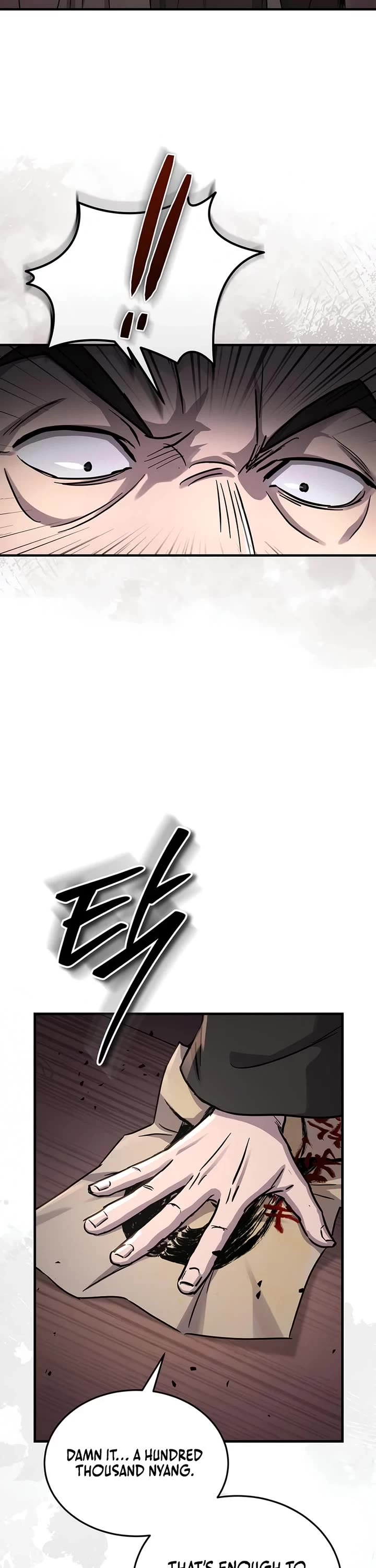 Absolute Dominion chapter 62 page 56