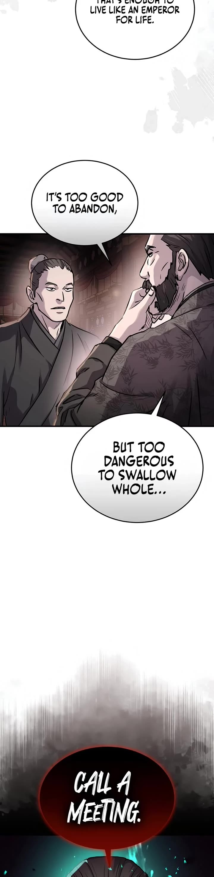 Absolute Dominion chapter 62 page 57