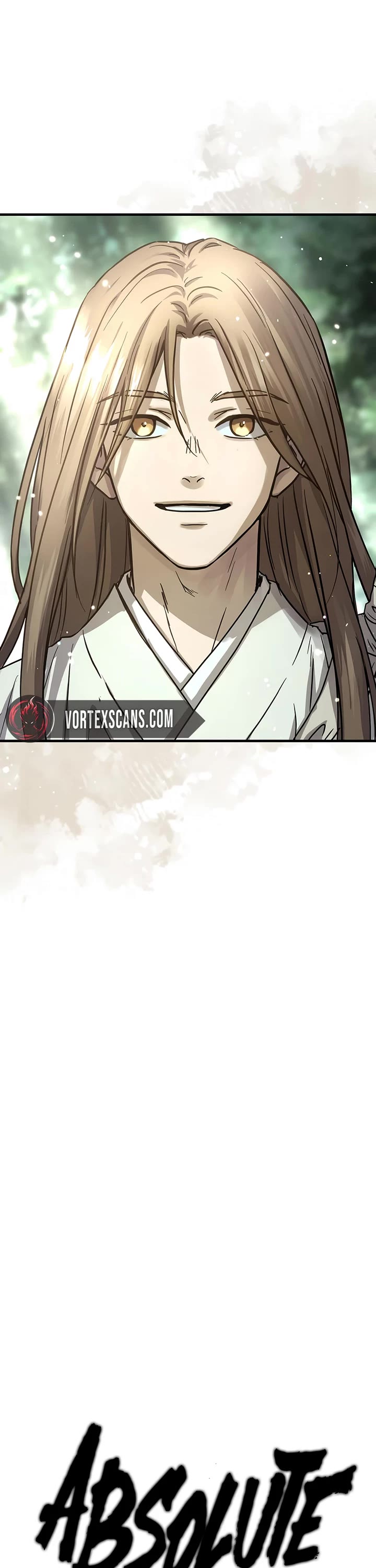 Absolute Dominion chapter 62 page 6