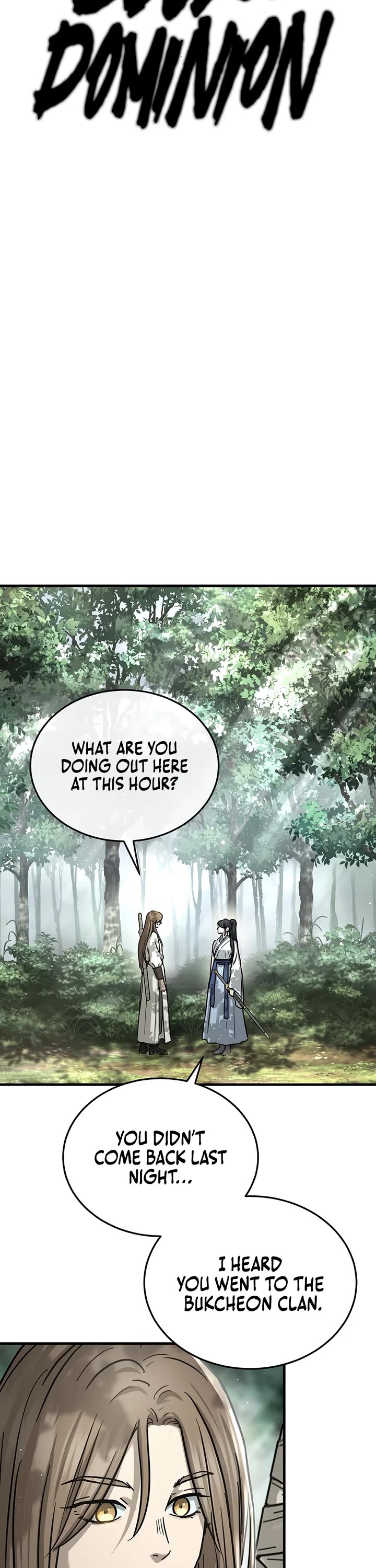 Absolute Dominion chapter 62 page 7