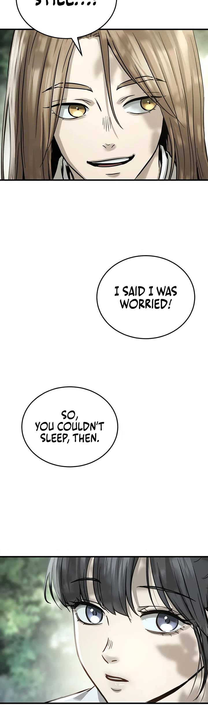 Absolute Dominion chapter 62 page 9