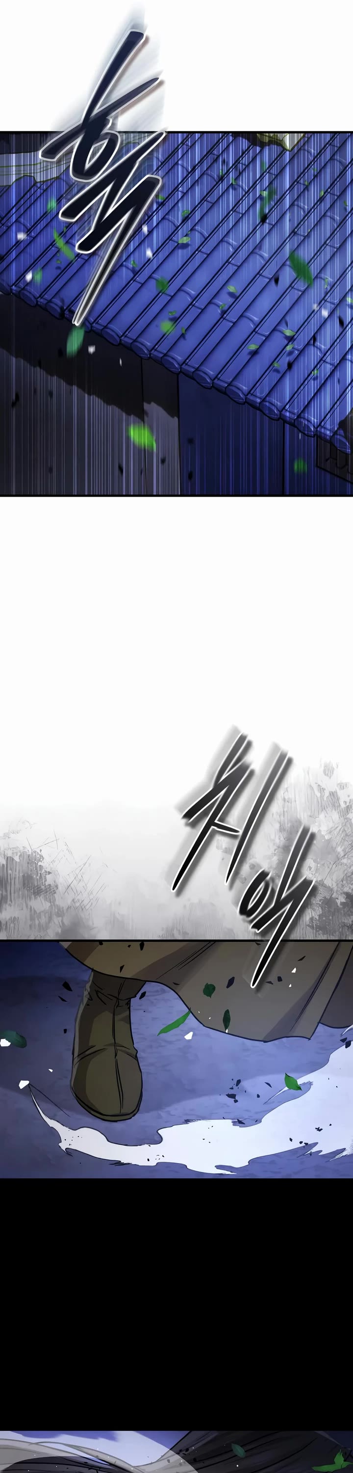 Absolute Dominion chapter 63 page 11