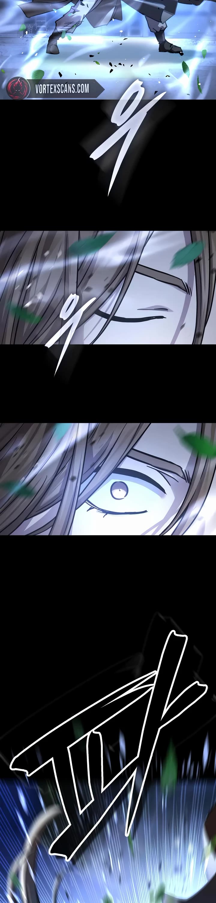 Absolute Dominion chapter 63 page 13