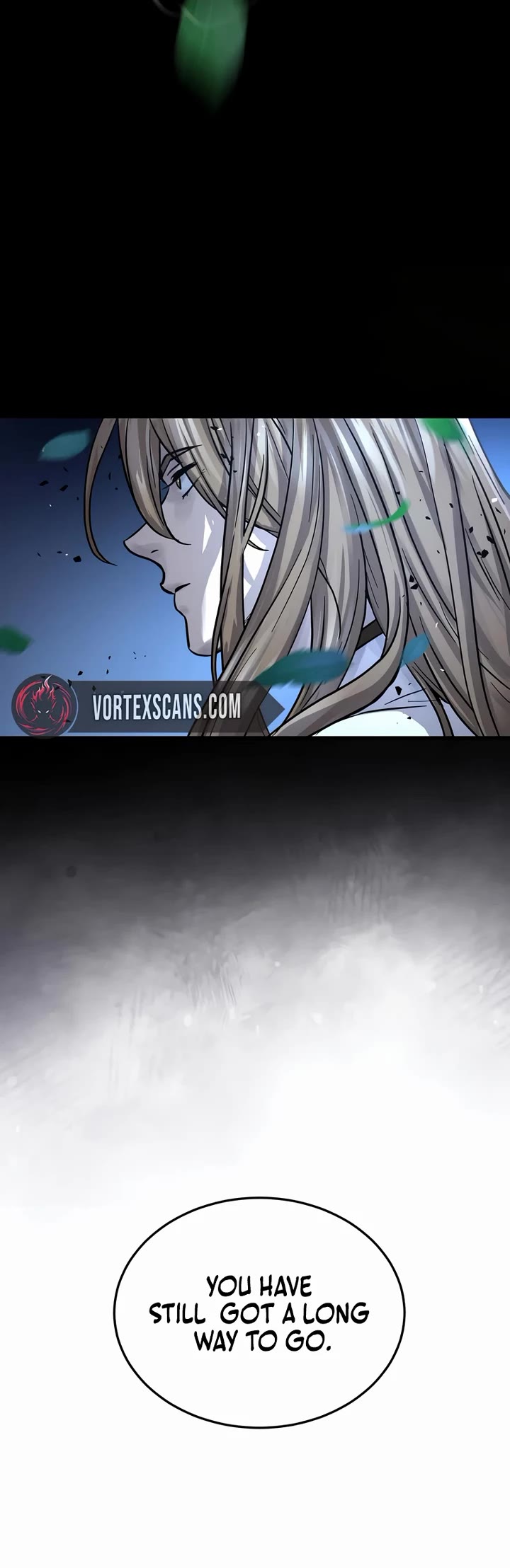 Absolute Dominion chapter 63 page 15