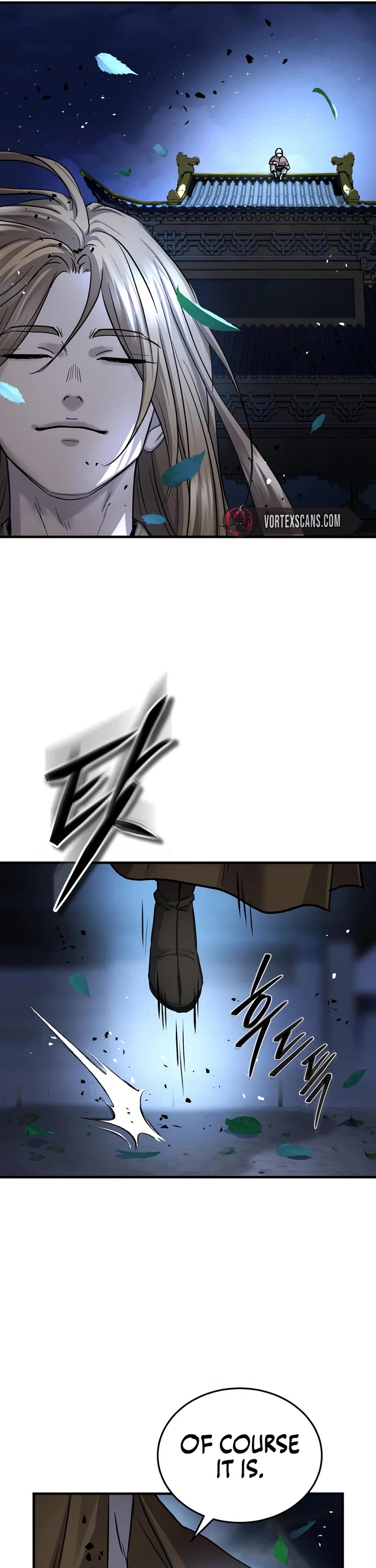 Absolute Dominion chapter 63 page 16