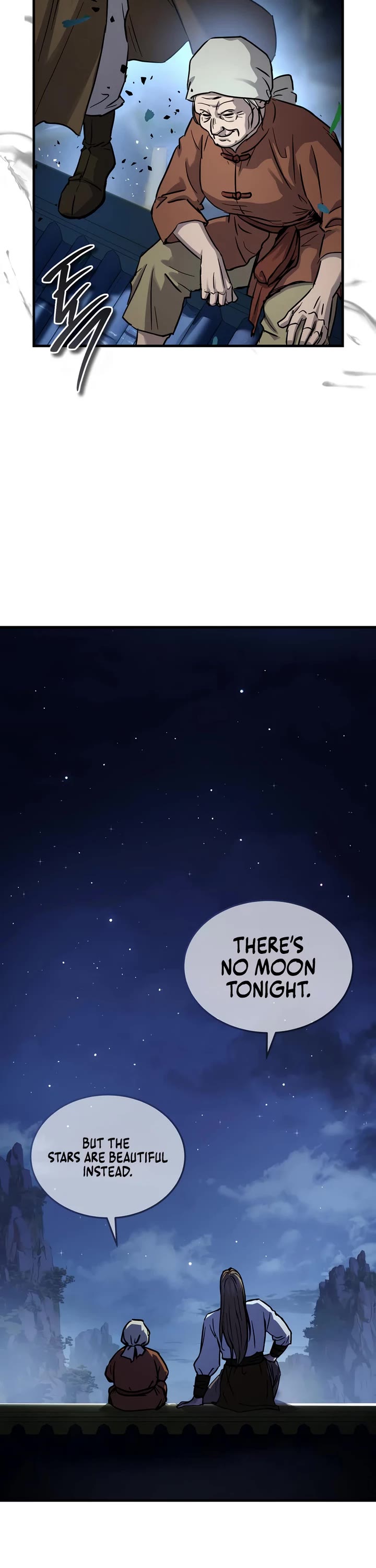 Absolute Dominion chapter 63 page 17