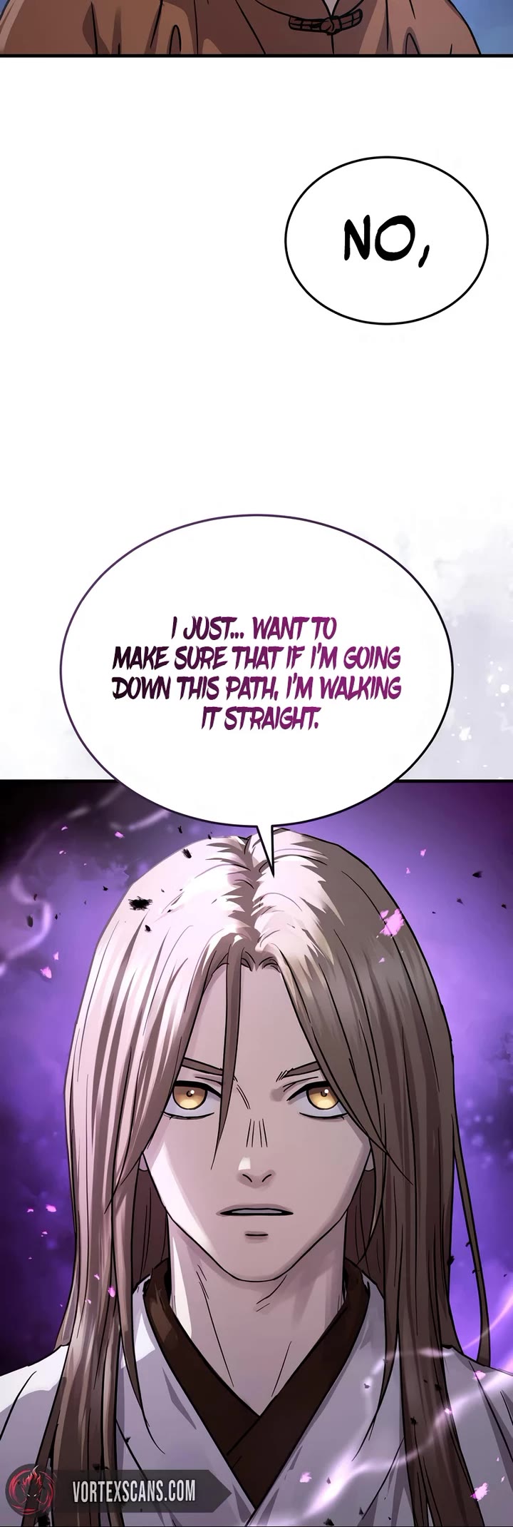 Absolute Dominion chapter 63 page 25