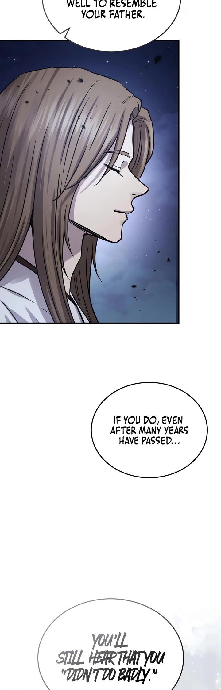 Absolute Dominion chapter 63 page 29