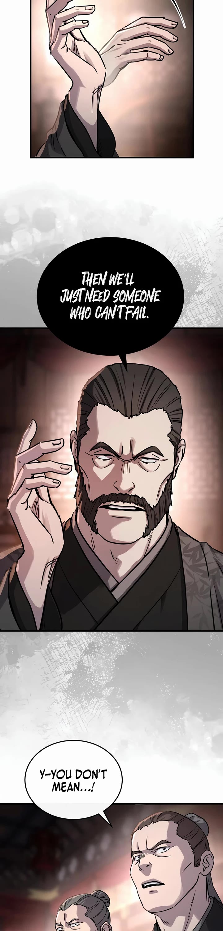 Absolute Dominion chapter 63 page 3